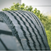 Longmarchtruck Tyre Lm218, Trailer Tyre, Promotes Maximum Tyre Longevity, 11r22.5